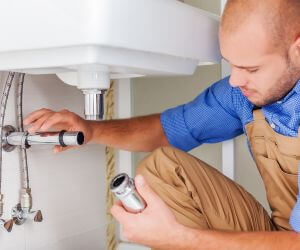 About Plumbers Pros Grady, NM